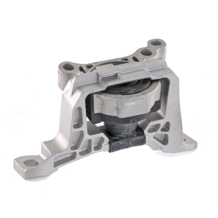 3601 Engine Mount for 2013-2019 Ford Escape and Transit Connect [Right/Passenger Side]