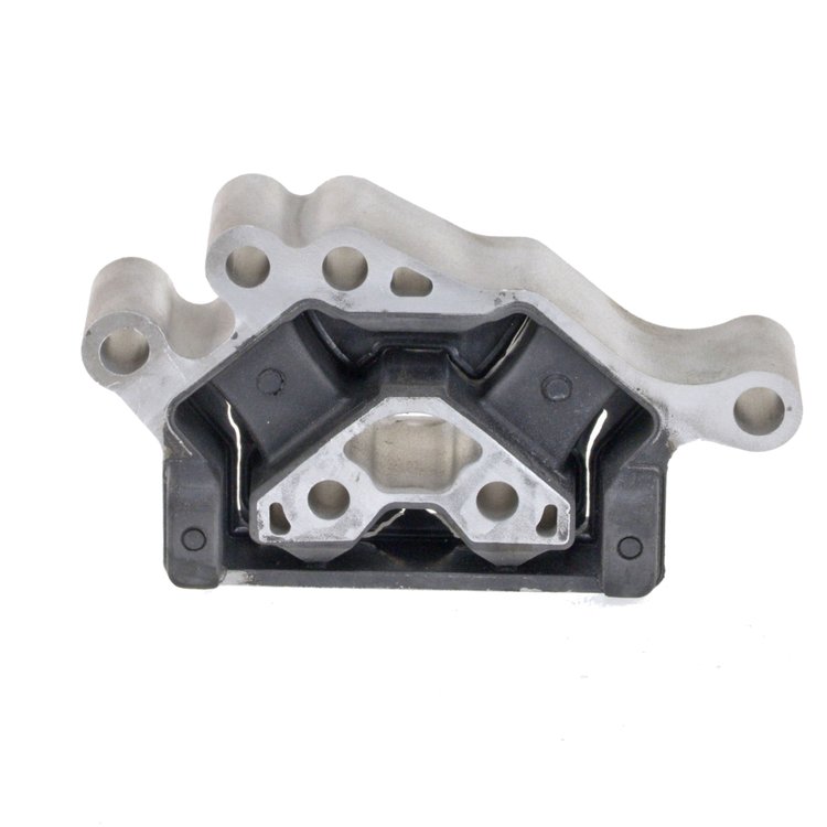 3602 Transmission Mount for 2020-2025 Ford and Lincoln Models [Rear]