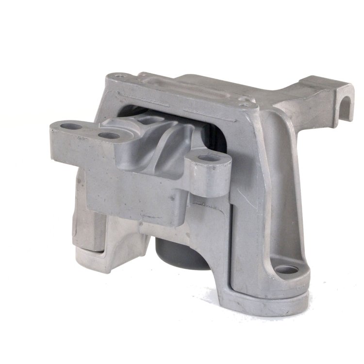 3604 Engine Mount for 2019-2023 Jeep Cherokee [Right/Passenger Side]