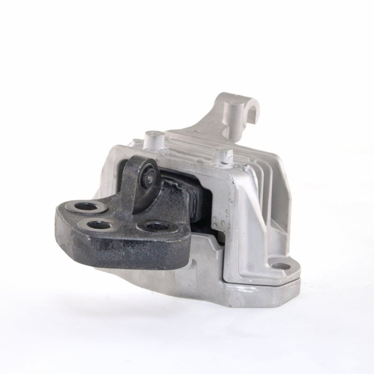 3605 Transmission Mount for 2019-2023 Jeep Cherokee [Left/Driver Side]
