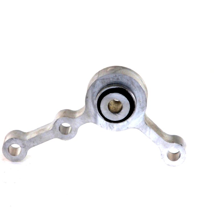 3606 Engine Mount for 2020-2025 Ford and Lincoln Models [Rear Lower]