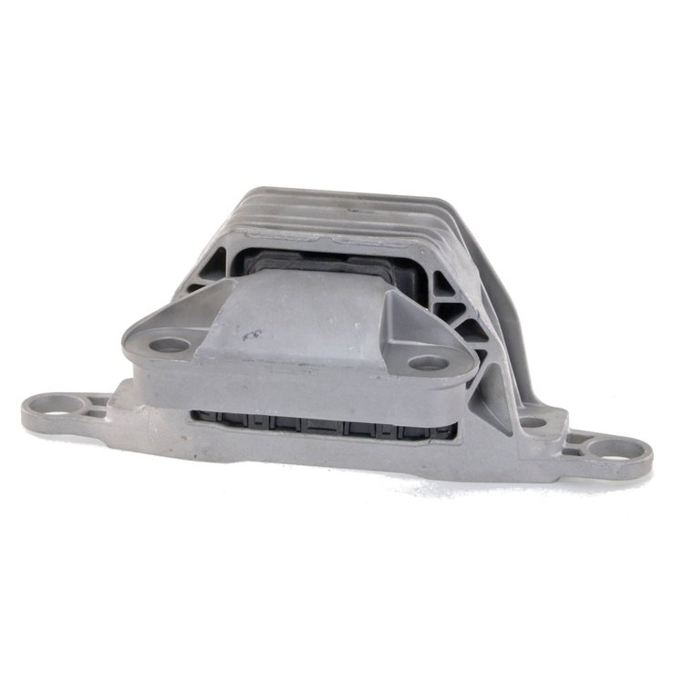 3607 Engine Mount for 2016-2022 Buick and Chevrolet Models [Right/Passenger Side]