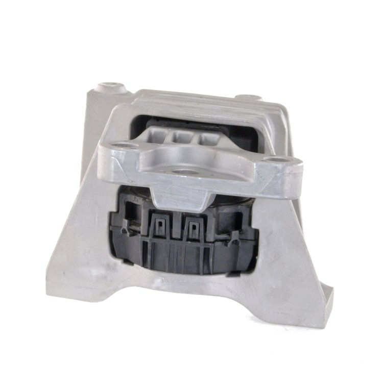 3609 Engine Mount Fits Select Buick and Chevrolet Models [Right/Passenger Side]