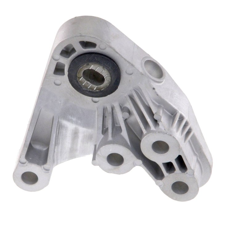 3610 Engine Mount for 2017-2025 Buick, Cadillac, and Chevrolet Models [Rear Lower]