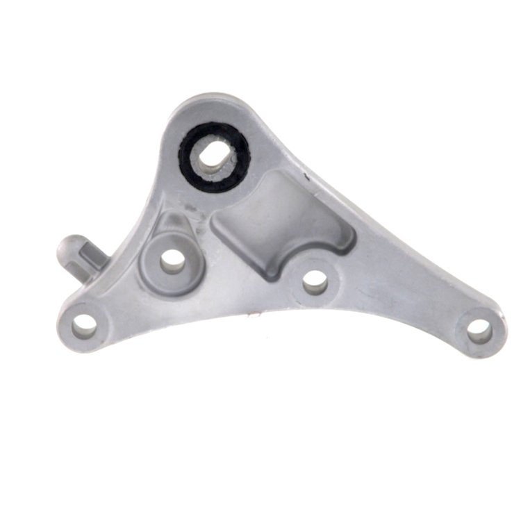 3611 Engine Mount for 2013-2022 Buick and Chevrolet Models [Rear Lower]