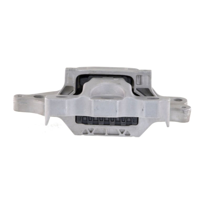 3612 Transmission Mount Fits Select Buick and Chevrolet Models [Left/Driver Side]
