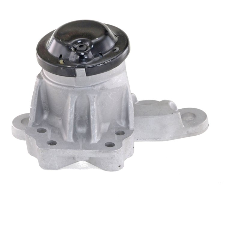 3613 Engine Mount for 2013-2019 Ford Explorer and Police Interceptor Utility [Right/Passenger Side]