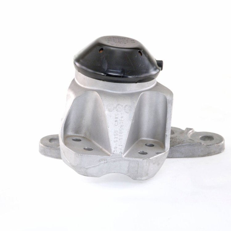 3614 Engine Mount for 2013-2019 Ford Explorer and Police Interceptor Utility [Right/Passenger Side]