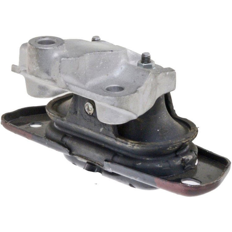 3617 Engine Mount for 2011-2019 Chrysler and Dodge Models [Right/Passenger Side]