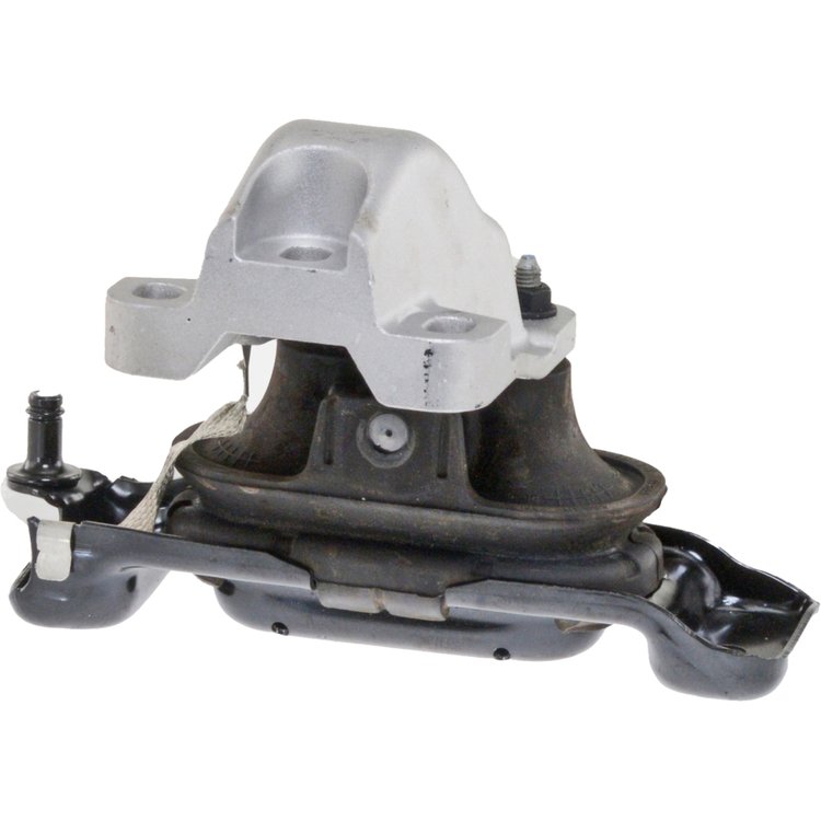3618 Engine Mount for 2008-2010 Chrysler, Dodge, and Volkswagen Models [Right/Passenger Side]