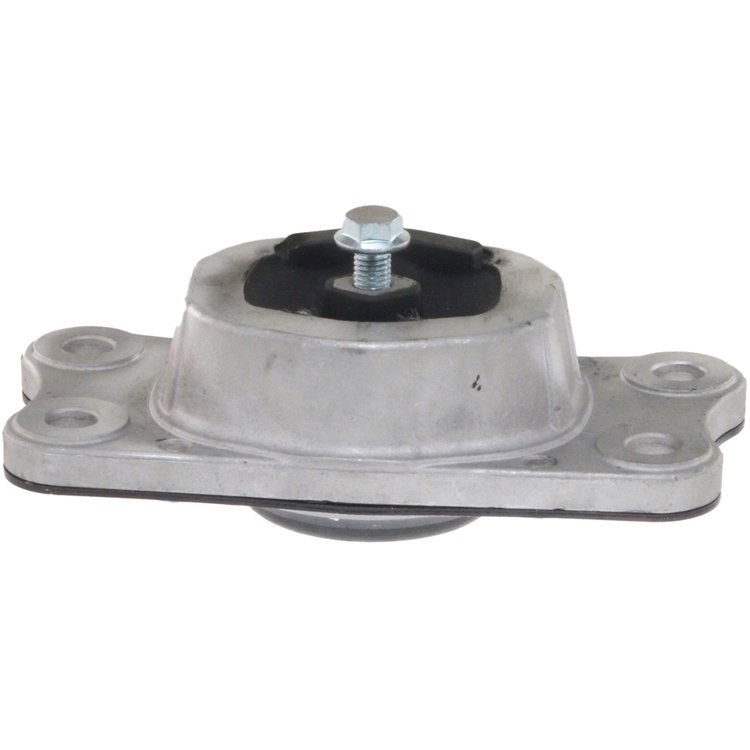 3619 Transmission Mount for 2015-2024 Ford and Lincoln Models [Left/Driver Side]