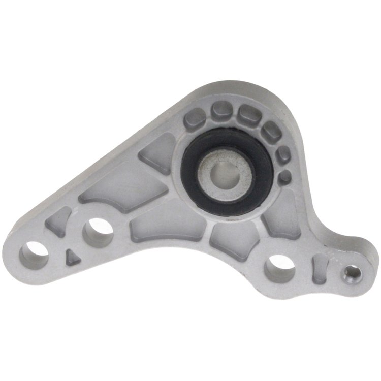 3620 Engine Mount for 2020-2025 Ford Bronco Sport and Escape [Rear Lower]