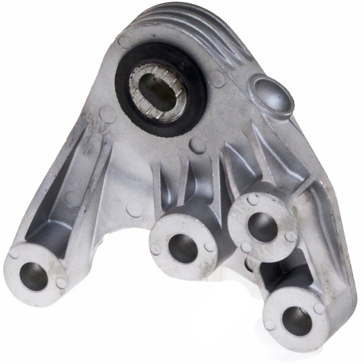 3621 Engine Mount for 2016-2018 Chevrolet Malibu [Rear Lower]