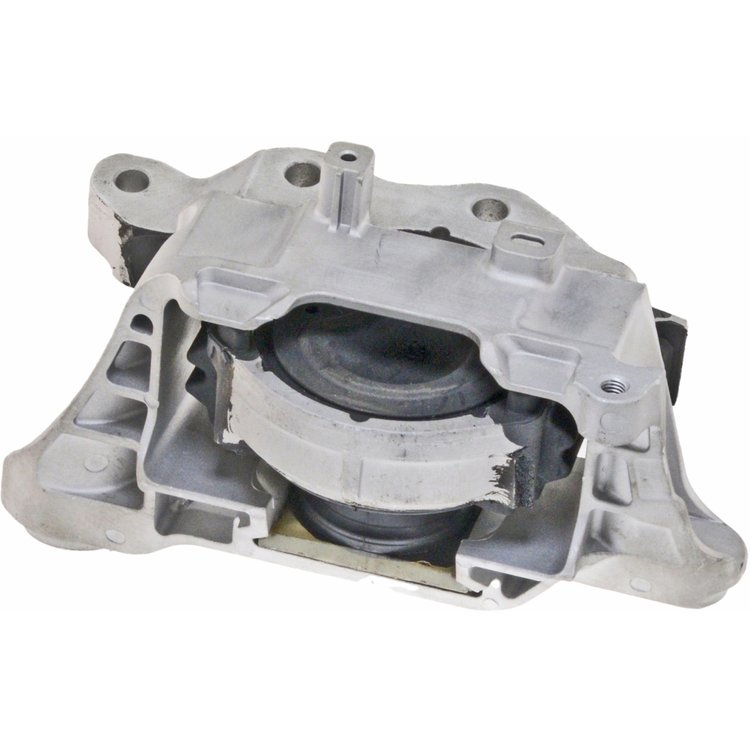 3622 Engine Mount for 2020-2025 Ford and Lincoln Models [Right/Passenger Side]