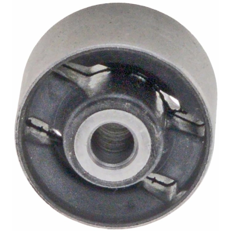 3623 Differential Mount for 2007-2017 Dodge and Jeep Models [Rear]