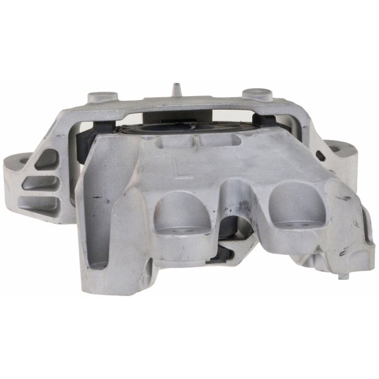 3624 Engine Mount for 2020-2025 Ford and Lincoln Models [Left/Driver Side]