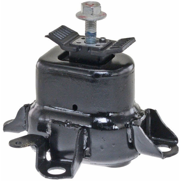 3626 Engine Mount for 2015-2024 Ford and Lincoln Models [Right/Passenger Side]
