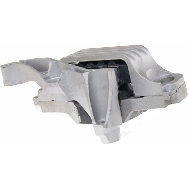 3628 Transmission Mount for 2020-2025 Ford and Lincoln Models [Left/Driver Side]