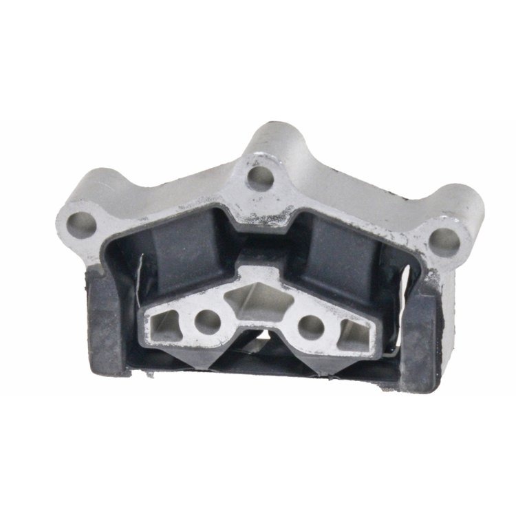 3629 Transmission Mount for 2020-2025 Ford Explorer [Rear]