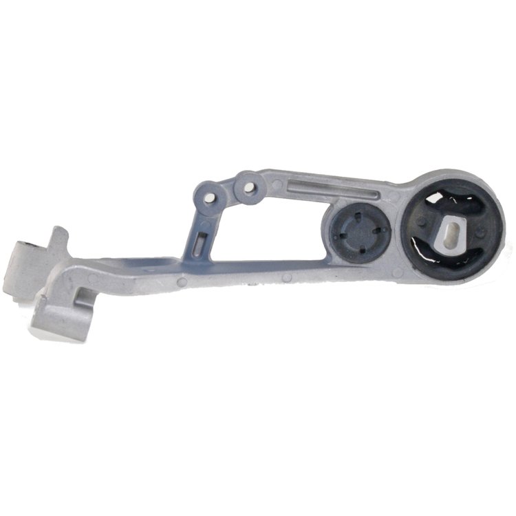 3631 Engine Torque Strut Mount for 2005-2007 Ford and Mercury Models [Rear Upper]