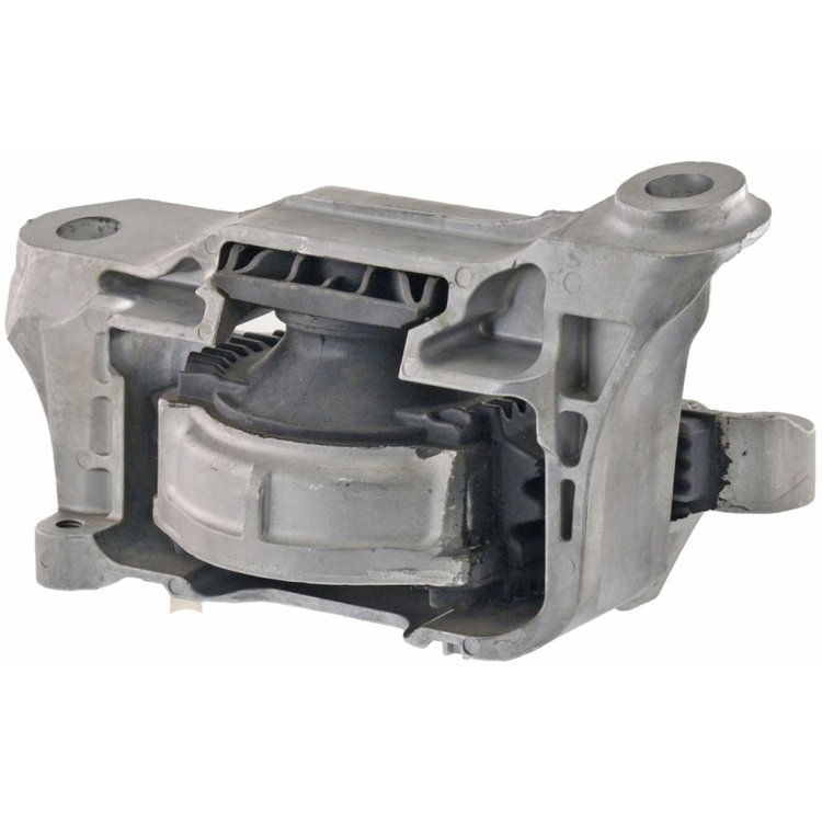 3633 Engine Mount Fits Select Ford and Lincoln Models [Right/Passenger Side]