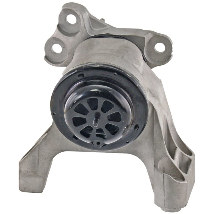 3635 Engine Mount for 2020-2025 Ford Explorer [Front Left/Driver Side]