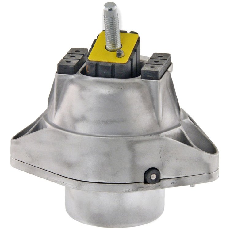 3637 Engine Mount for 2016-2024 Cadillac and Chevrolet Models [Front, Left/Driver Side, Right/Passenger Side]