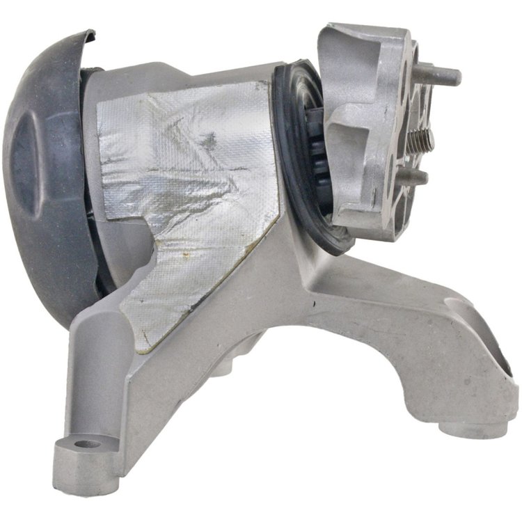 3638 Engine Mount for 2020-2025 Ford Explorer [Front Right/Passenger Side]