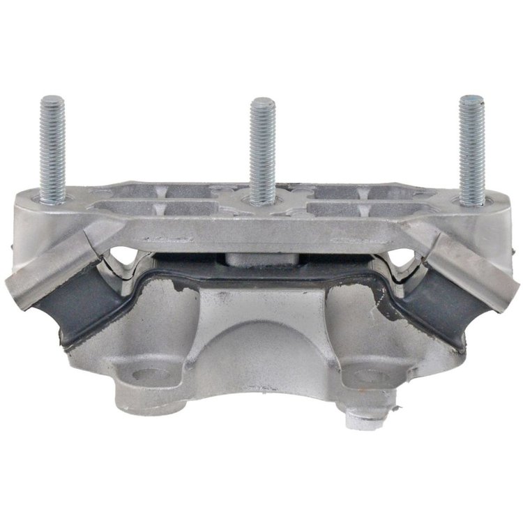 3640 Transmission Mount for 2022-2024 Jeep Grand Cherokee [Rear]