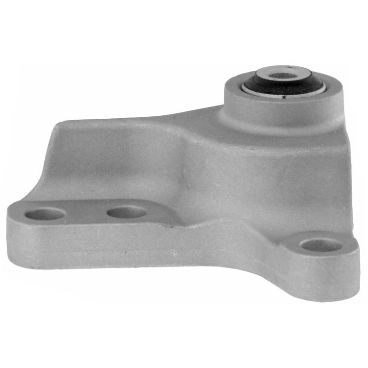 3643 Engine Mount for 2019-2024 Ford Edge [Rear Lower]