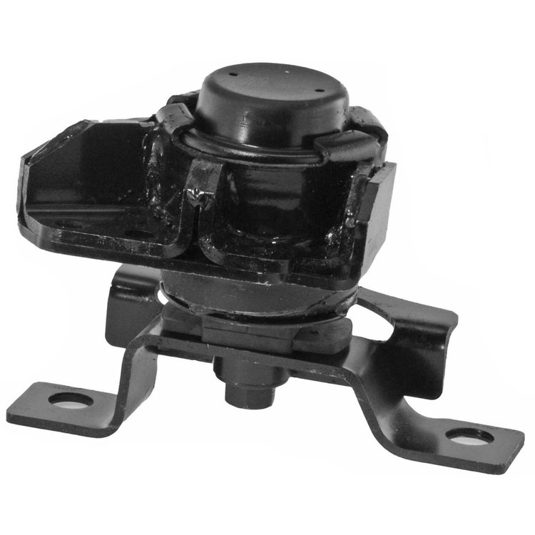 3646 Engine Mount for 2013-2020 Ford and Lincoln Models [Right/Passenger Side]