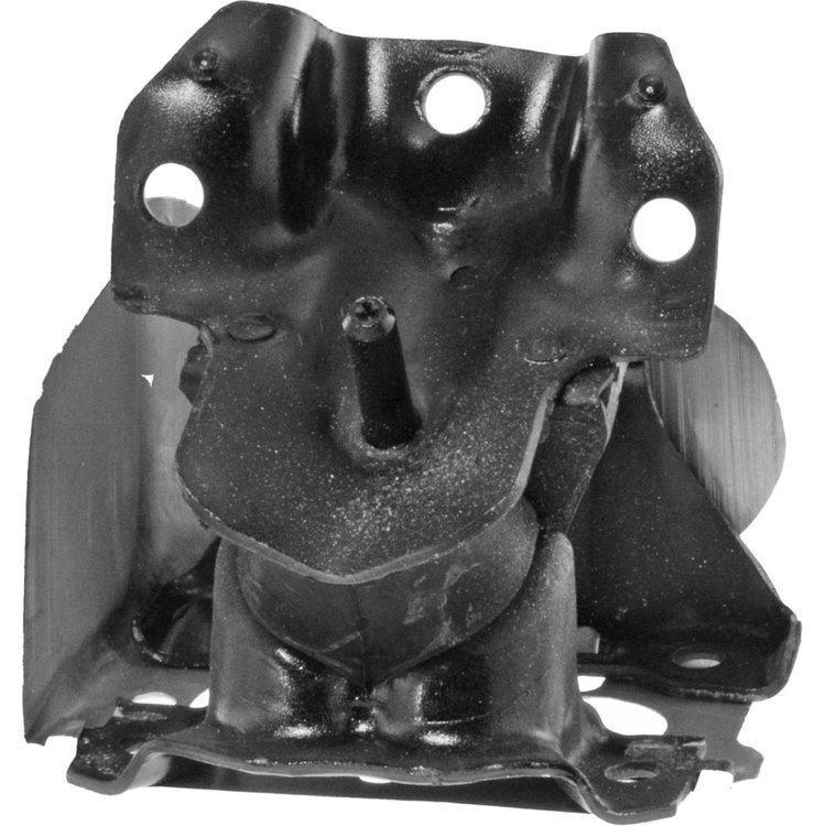3648 Engine Mount for 2007-2013 Chevrolet and GMC Models [Front Right/Passenger Side]