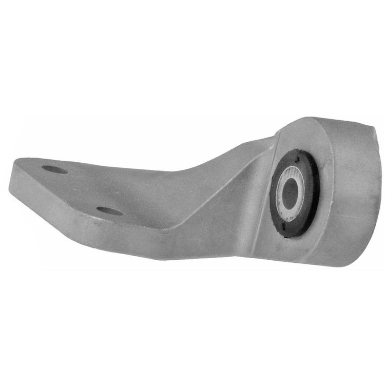 3650 Engine Mount Fits Select Chevrolet and GMC Models [Rear Lower]