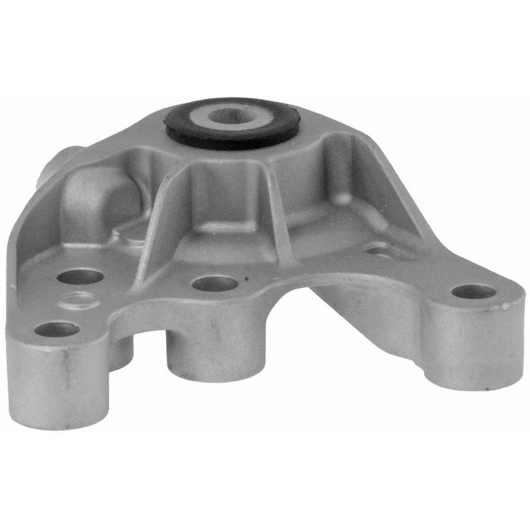 3651 Engine Mount for 2018-2024 Chevrolet and GMC Models [Rear Lower]