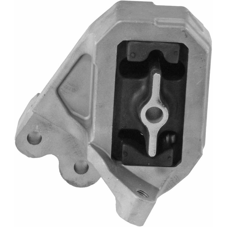 3652 Engine Mount for 2020-2023 Ram 1500 [Front Left/Driver Side]