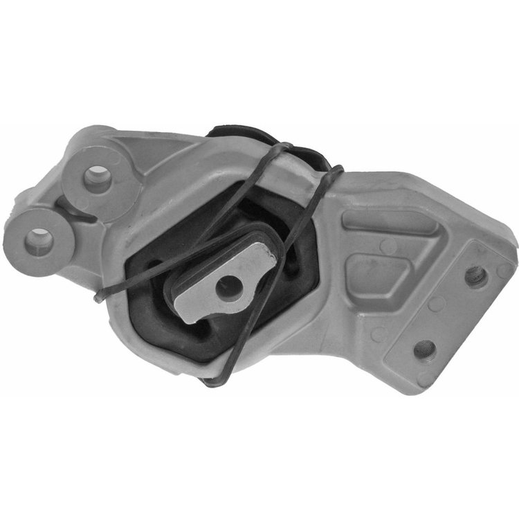 3656 Engine Mount Fits Select Ram Models [Front Right/Passenger Side]