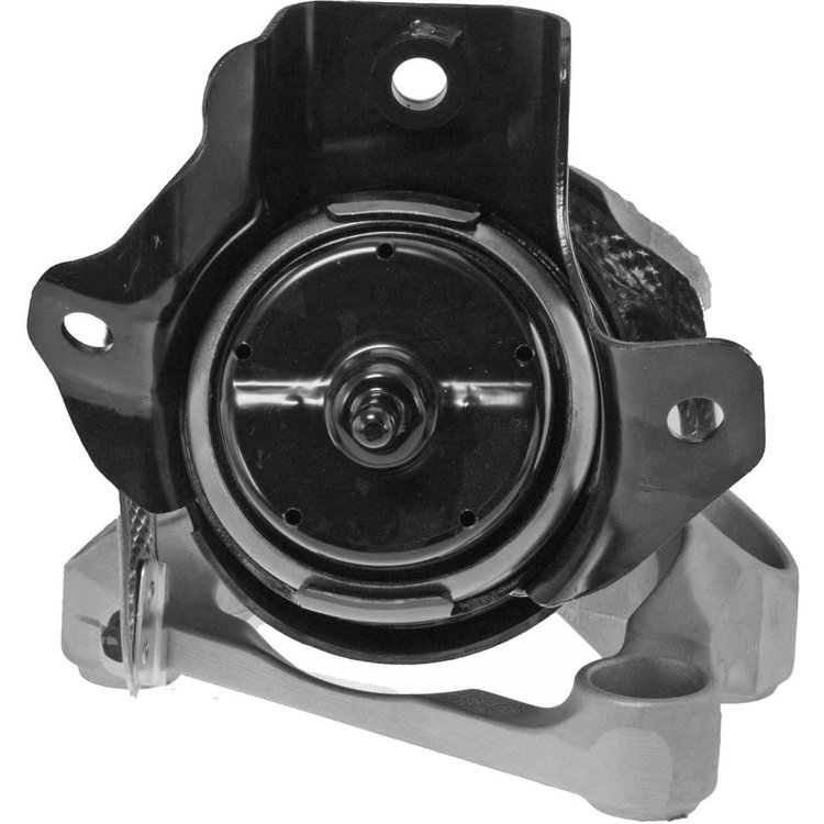 3659 Engine Mount for 2015-2016 Chevrolet and GMC Models [Front Right/Passenger Side]