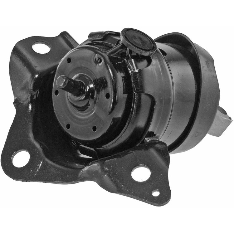 3660 Engine Mount Fits Select Cadillac, Chevrolet, and GMC Models [Front Left/Driver Side]