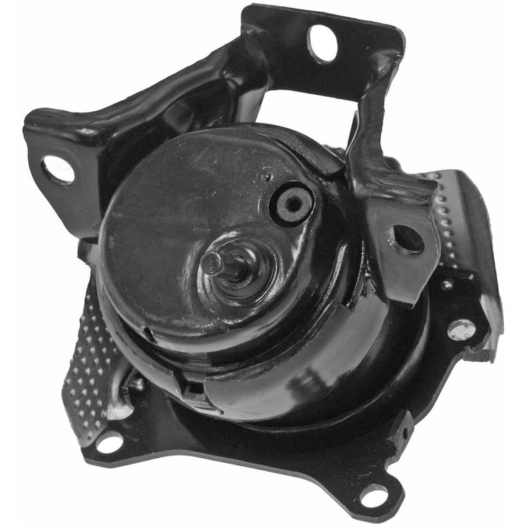 3662 Engine Mount for 2018-2025 Chevrolet and GMC Models [Front Right/Passenger Side]