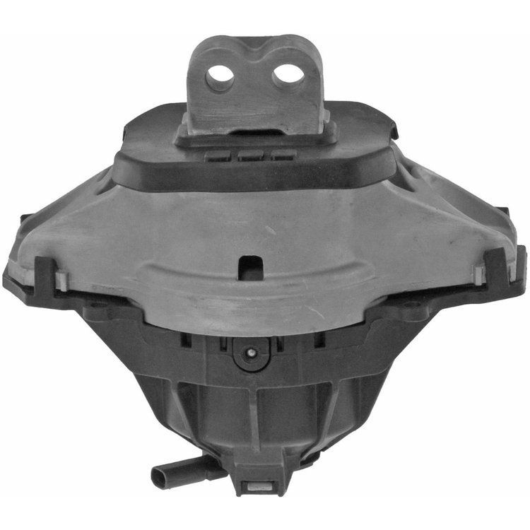 3665 Engine Mount for 2022-2024 Jeep Grand Cherokee [Front Left/Driver Side]