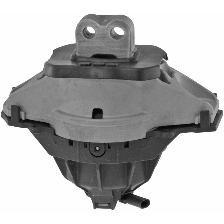 3666 Engine Mount for 2022-2024 Jeep Grand Cherokee [Front Right/Passenger Side]