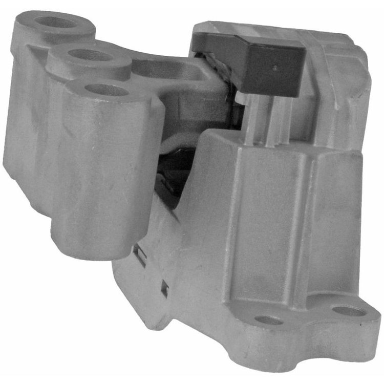 3669 Engine Mount for 2015-2017 Ram ProMaster City [Right/Passenger Side]