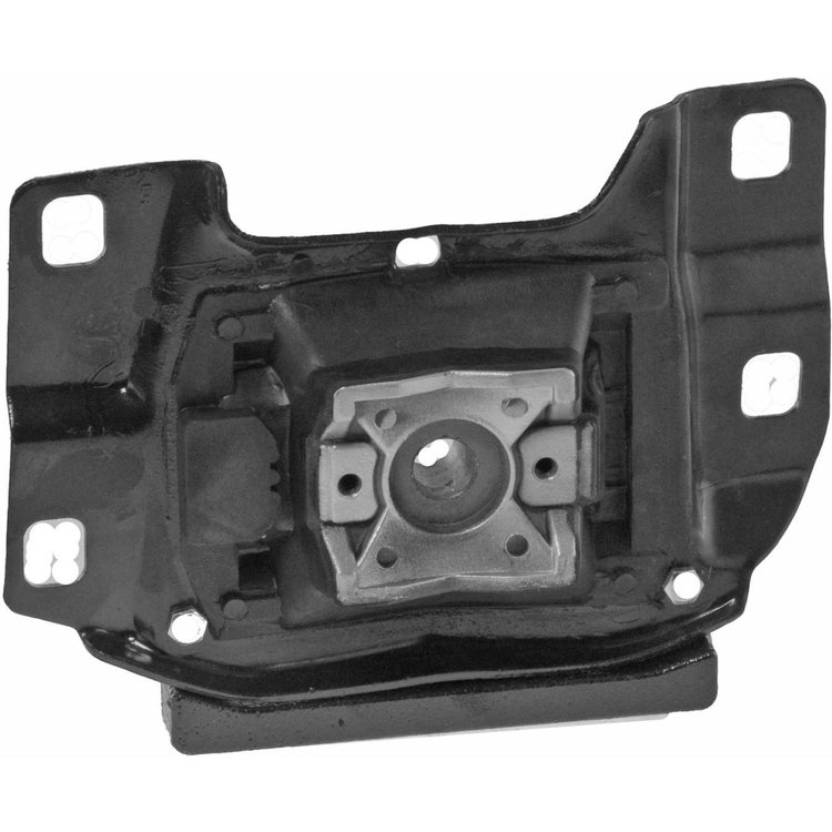 3671 Transmission Mount for 2012-2019 Ford Explorer [Left/Driver Side]