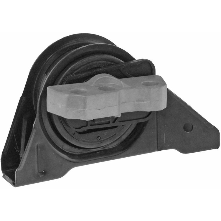 3672 Engine Mount for 2008-2010 Saturn Vue [Right/Passenger Side]