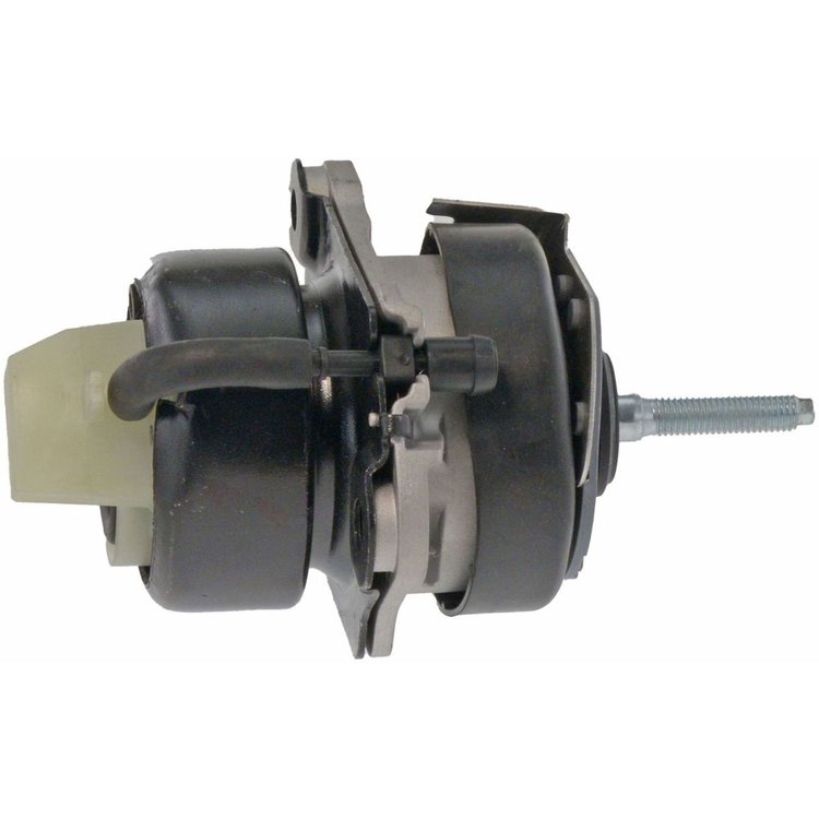 3679 Engine Mount for 2015-2020 Ford Mustang [Front Right/Passenger Side]