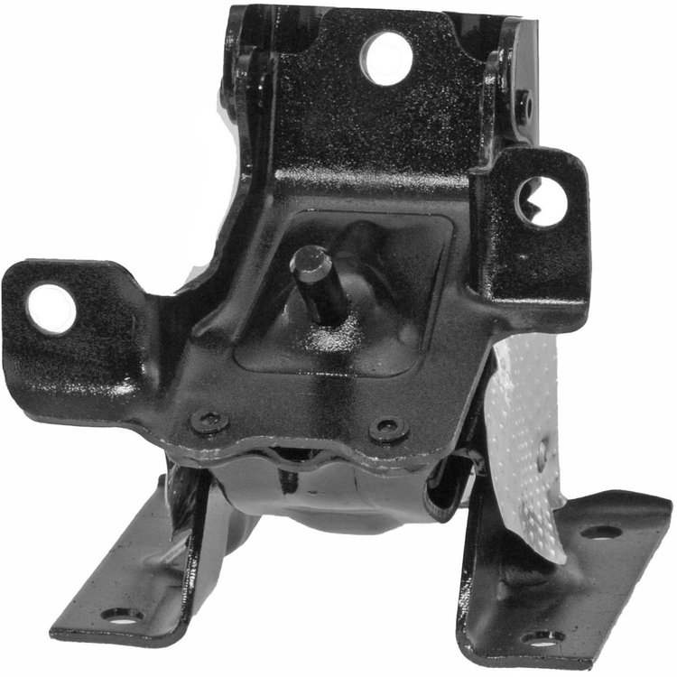 3681 Engine Mount for 2021-2025 Chevrolet and GMC [Front, Left/Driver Side, Right/Passenger Side]
