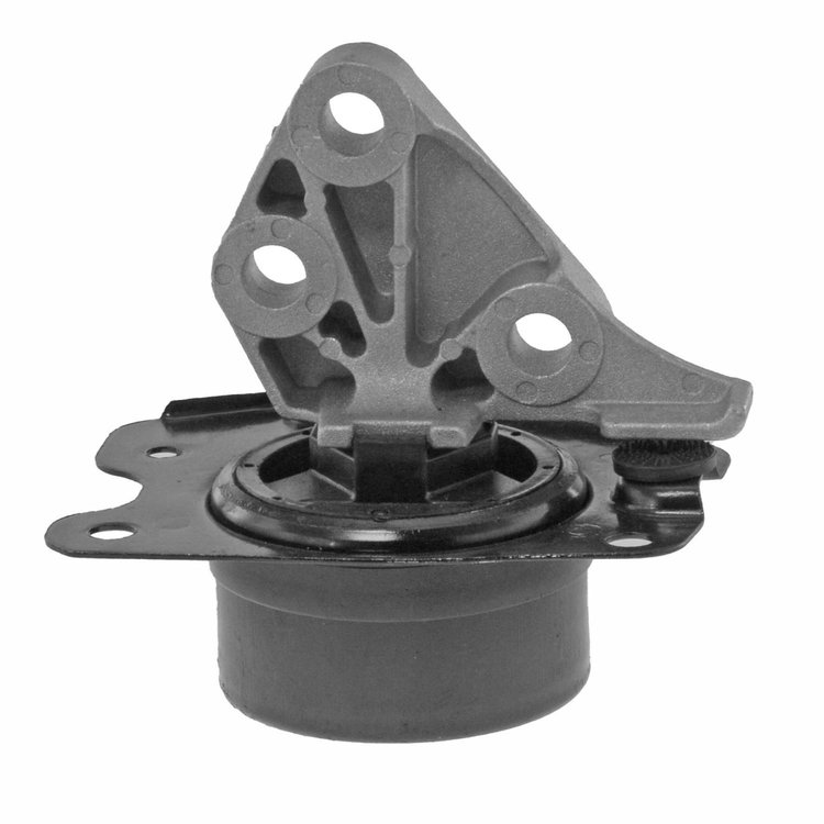 3683 Transmission Mount for 2008-2010 Saturn Vue [Left/Driver Side]