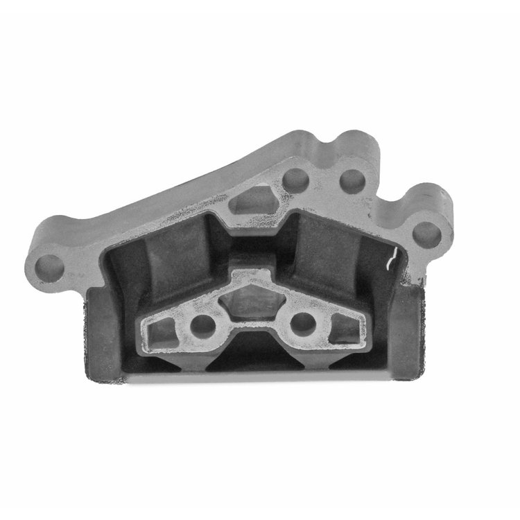 3690 Transmission Mount for 2020-2025 Ford Explorer [Rear]