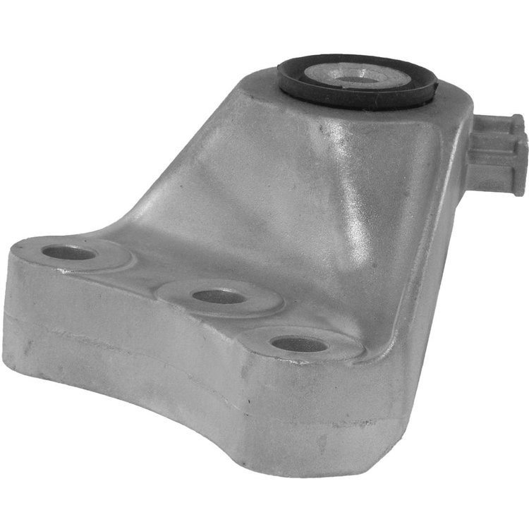 3693 Engine Mount for 2013-2016 Dodge Dart [Rear Lower]