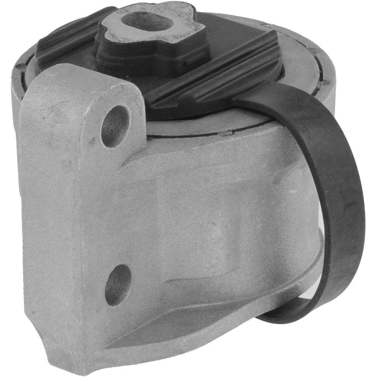 3694 Engine Mount for 2004-2007 Saturn Vue [Right/Passenger Side]